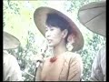 daw-aung-san-suu-kyis-speech-1996.html