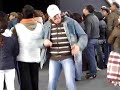 El Chu�a