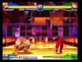 A-cho RB1(2008.5.18):