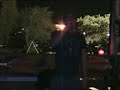 backstreet-boys-bsb-inconsolable.html