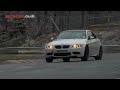 BMW M3 - part 2 BMW M3 - part 2