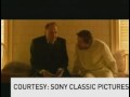 Francis Ford Coppola talsk about Youth without Youth Francis Ford Coppola talsk about Youth without Youth