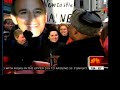 1/29 nyc appearance with the big head **better version**