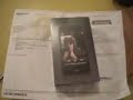 How To Get a free ipod touch and proof