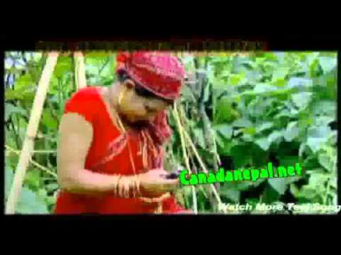 teejsong - 
