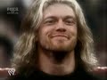 edge tribute video edge tribute video
