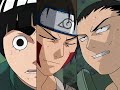 Alllies of konoha