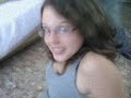 Verano2007