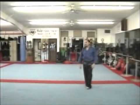 bounce energy bounce energy