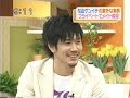 松ケン　スッ○リ② - free flv video @ vwatch.tv