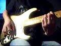 nobody-home-the-wall-pink-floyd.html