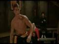 videos de Van damme