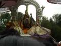 Sri Ranganatha Utsavam