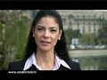 Ana Birchall pentru Camera Deputatilor in Colegiul America de Nord, Centrala si de Sud, Australia si Noua Zeelanda
