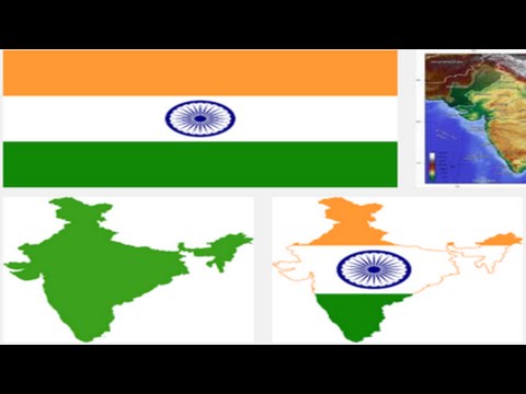 how to buy ip address in india