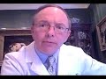 Helicobacter pylori -- Shoot to Kill or Save the Bug? Helicobacter pylori -- Shoot to Kill or Save the Bug?