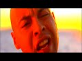 El Matador - Evasion