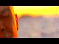 clip video Melissa M EL MATADOR - Evasion