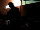 The Bubonic Plague @ The Smell