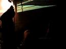 The Bubonic Plague @ The Smell