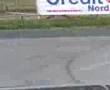 ribiero bourbourg stunt