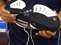 scarpa tennis Wilson Open II scarpa tennis Wilson Open II
