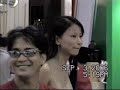 ASIAN  BIKERS  BABES  w/ LOKO RIDERS CLUB