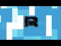 RetroCity-Fashion-Un