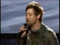 iteenage wasteland-david cook-dol top4 performance iteenage wasteland-david cook-dol top4 performance