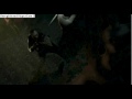 videos de Left 4 Dead music video
