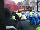 olympic-torch-relay-flame-attack-ladbroke-grove-london-2008.html
