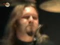 Hunter - Requiem Hunter - Requiem
