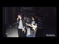 [ ZaniNewtyAof  AF6 ] ละลาย - ZaniNewty