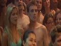 American Pie: The Naked Mile. Extra Extraordinaire American Pie: The Naked Mile. Extra Extraordinaire