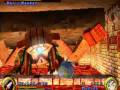 videos de Brave Fencer Musashiden : Episode 24