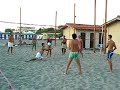 [Gravisca-Tarquinia-2006] Beach Volley