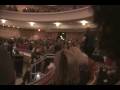 Air Supply en el simphony theater 2009, Armenia ,