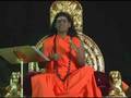 Internal &amp; External Wandering and True Seeking - Master Paramahamsa Nithyananda