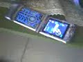 My moto v3 My moto v3
