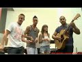 X FACTOR AUSTRALIA 3