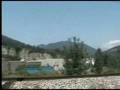 videos de treni e binari d'agosto su LeNord