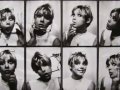 edie sedgwick