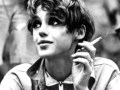 Edie Sedgwick