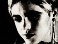 edie sedgwick