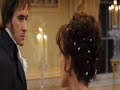 Pride and Prejudice- The One You\