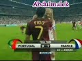 Saying GoodBye to Zein-eldeen-Zeidan, the master