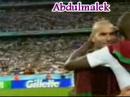 Saying GoodBye to Zein-eldeen-Zeidan, the master