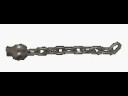 Chain Chain