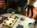 George Wright's 19th birthday!