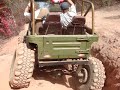 TJ Rock Crawler (RiverRock111007) 001